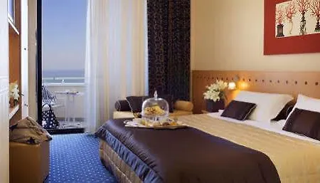 Sporting Hotel